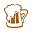 iKegger Australia logo