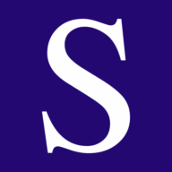 SuperMoss logo