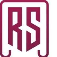 RS Fasteners & Fixings logo