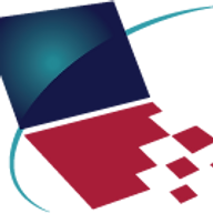 Rascom I.T. logo