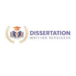 Ukdissertationwriting logo
