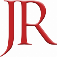 JR Financial Accountants logo