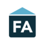 Fresh Air logo