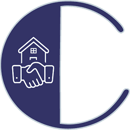 Impactcleaners logo