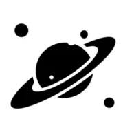 Galaxy Rise Tech logo