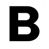Brodie Cashmere logo