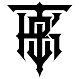 Top King Store UK logo