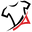 T Shirtplus logo
