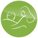 Steadycare logo
