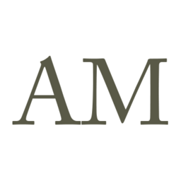 Arundel Militaria logo