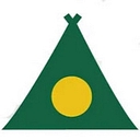 Muchocamping logo