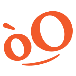 Soopak logo