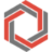 Valuations NSW logo
