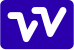 Wouessi logo