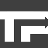 Techpoint Repair logo