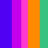 Ofcom logo