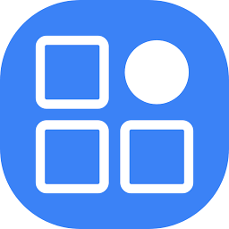 Mega Seating Plan logo