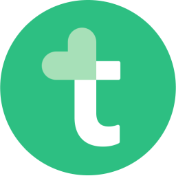 Thriftify logo