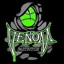 Moon4Traders logo