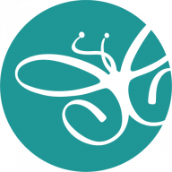 CATCH Recovery logo