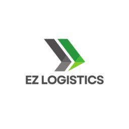 EZ Logistics Group logo