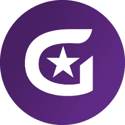 Globestar Management logo