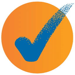 Fowles logo