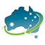 Skipbinsonline logo