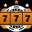Lowriturner logo