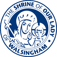 shrineshoponline.co.uk logo