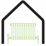 Greenboxenergy logo