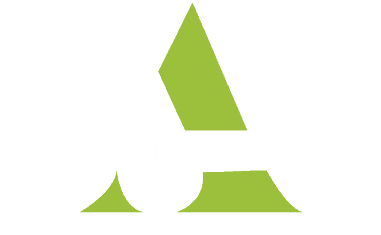 Aestheticsofessex logo