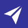 North America Travel Shop logo