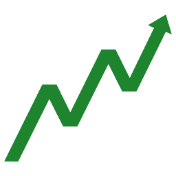 RBX Results logo