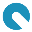 iComm Solutions logo