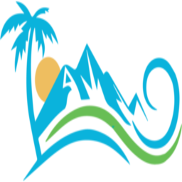 Vivavistavacations logo
