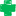 Mini First Aid logo