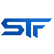 Skytravelfly logo