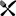 JP's Kitchen logo