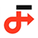 Fusion Design Hub logo