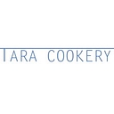 Tara Cookery logo