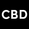 Biogenic CBD logo