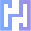 Hubsweet logo
