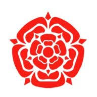 Firesecuritylancashire logo