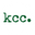 Kip Candle Co logo