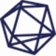 Luscid logo