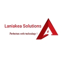 Laniakea Solutions logo