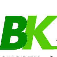 Bkskiphire logo
