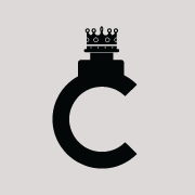 The Fragrance Shop Canada logo