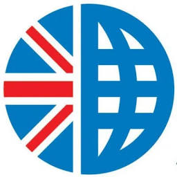 ABTA Travel Insurance logo